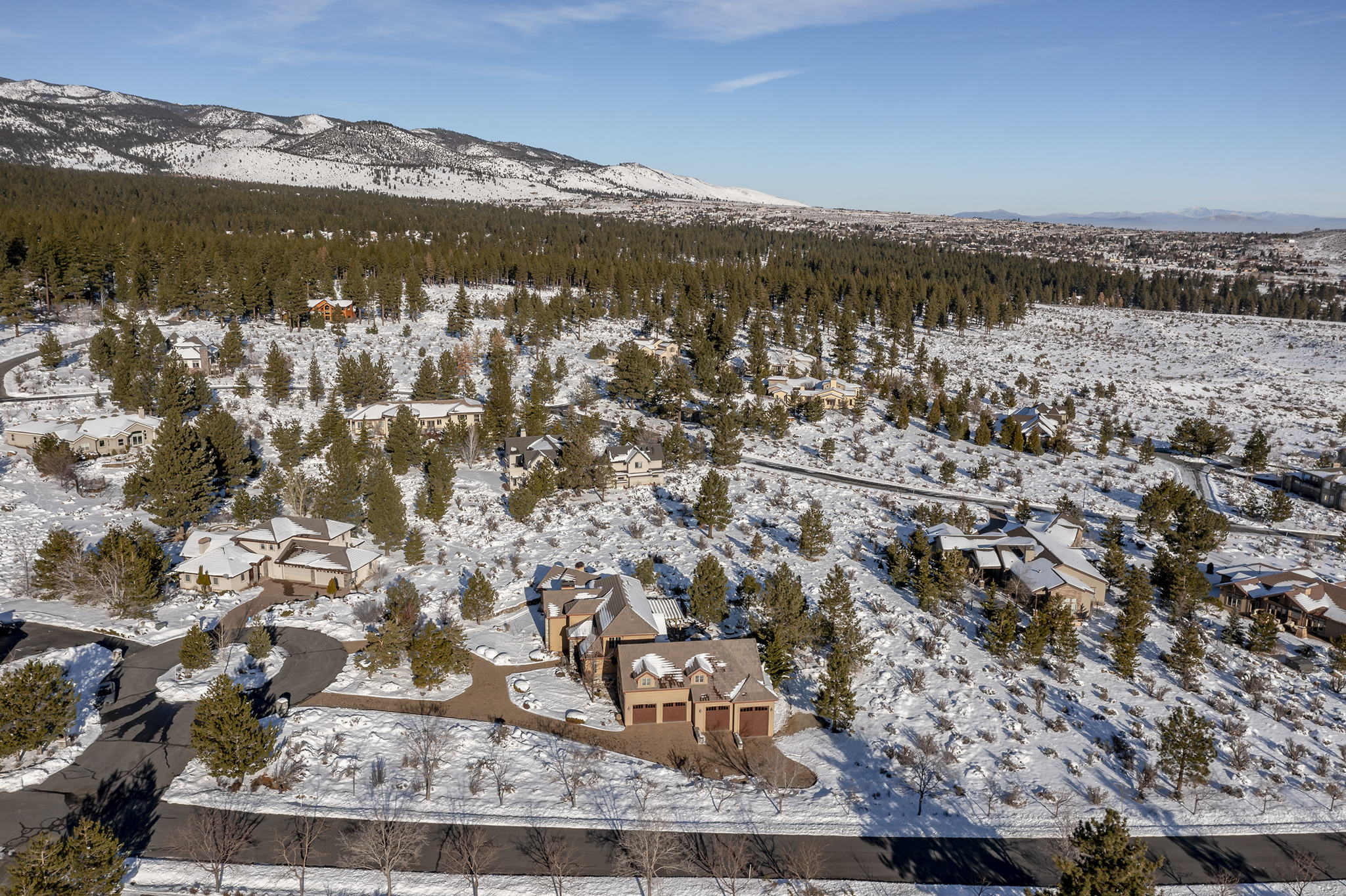 197 N Argyle Ct, Reno, NV 89511, USA Photo 53