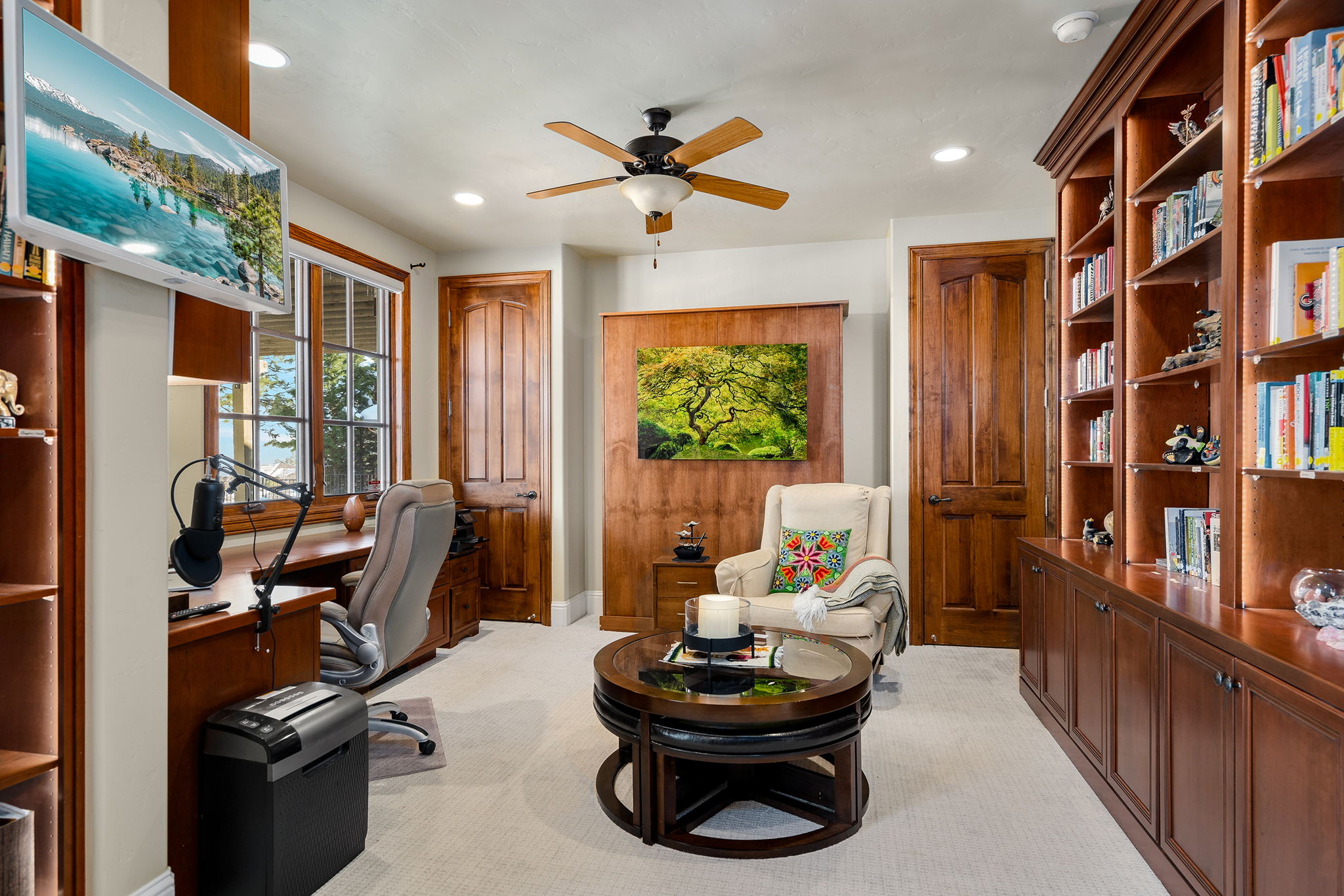 197 N Argyle Ct, Reno, NV 89511, USA Photo 25