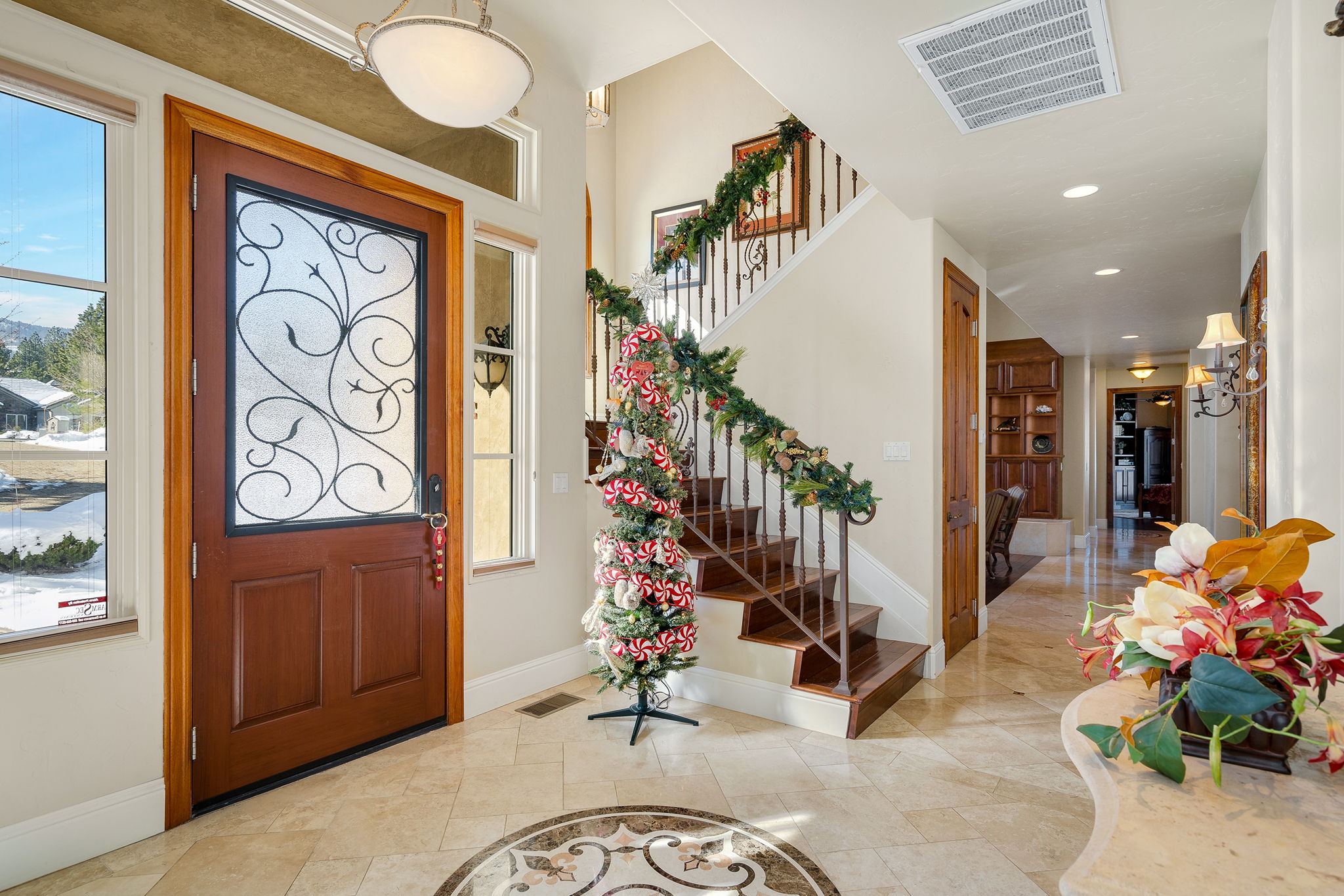 197 N Argyle Ct, Reno, NV 89511, USA Photo 8