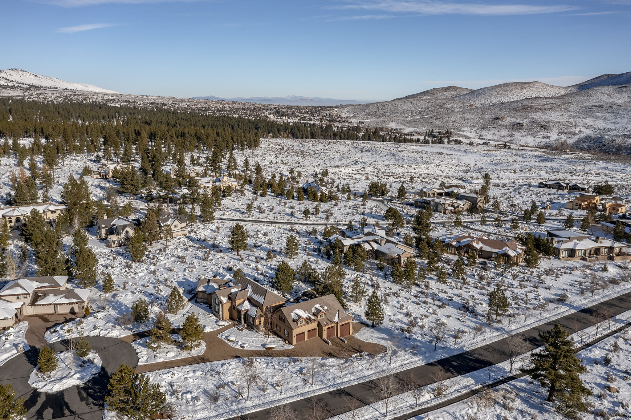 197 N Argyle Ct, Reno, NV 89511, USA Photo 54