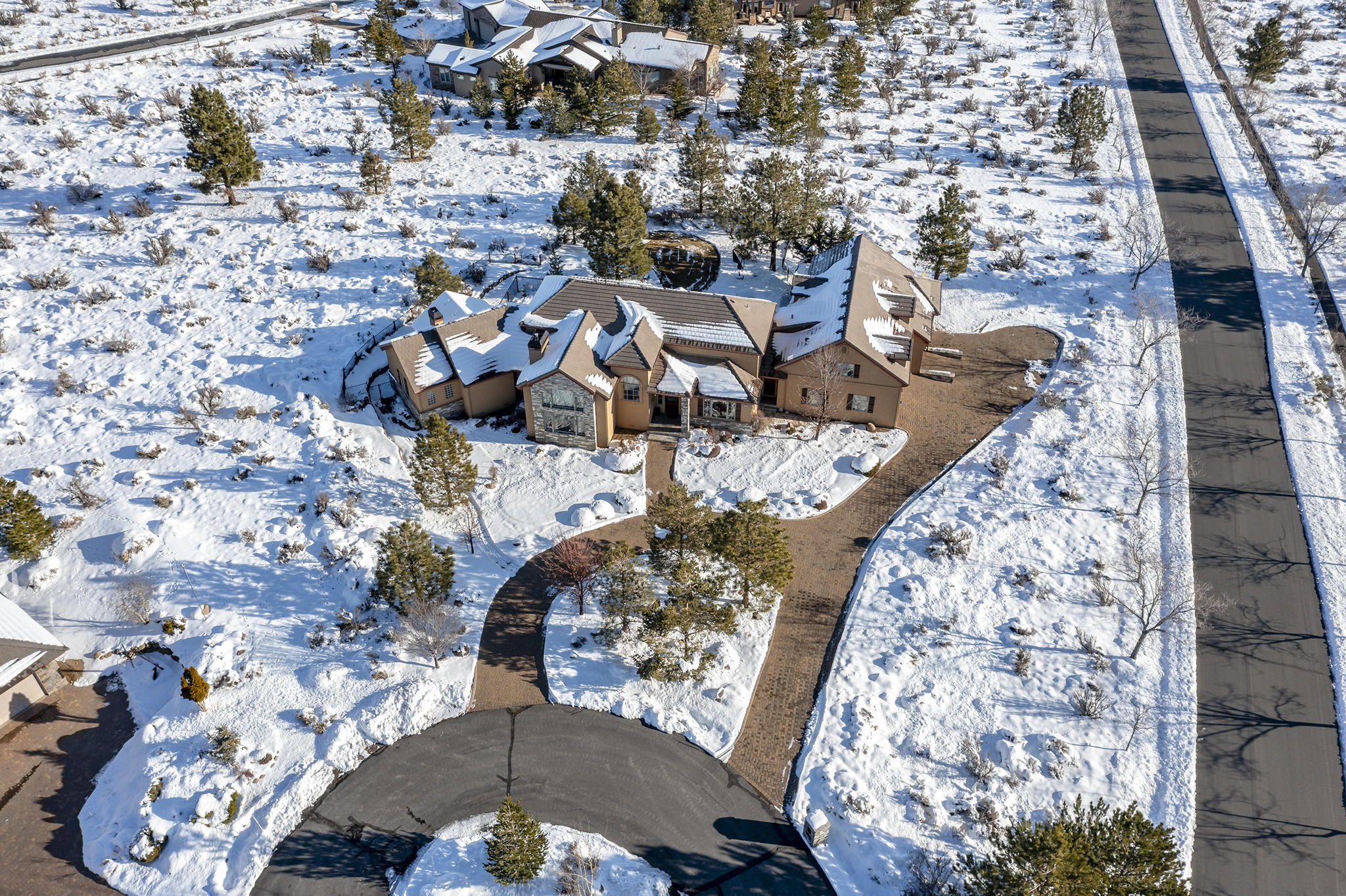 197 N Argyle Ct, Reno, NV 89511, USA Photo 7