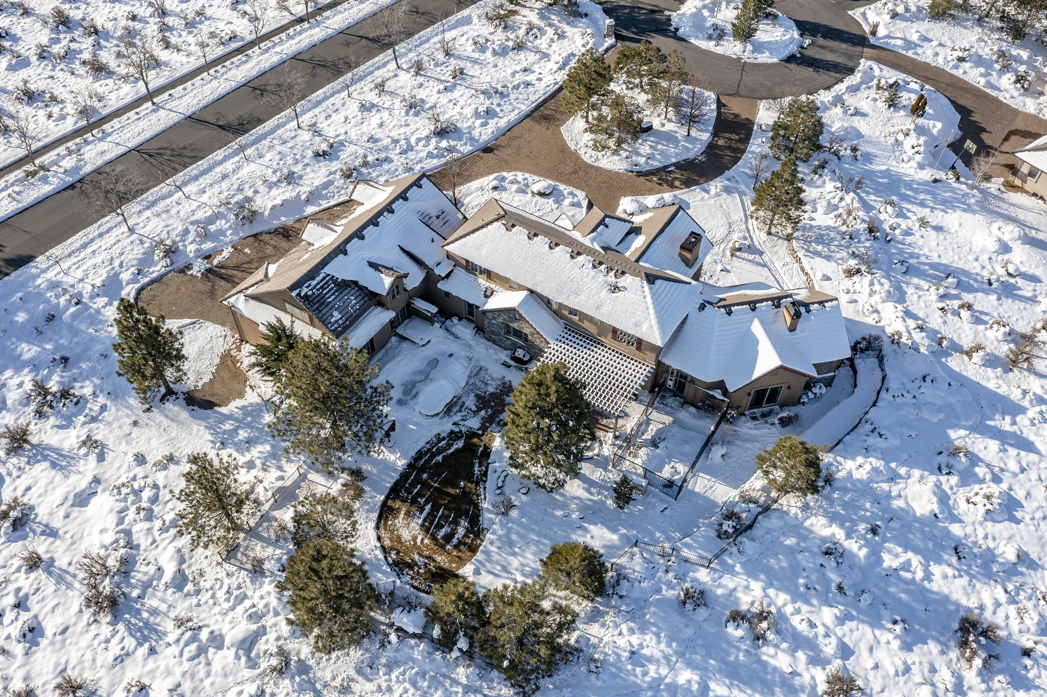 197 N Argyle Ct, Reno, NV 89511, USA Photo 47