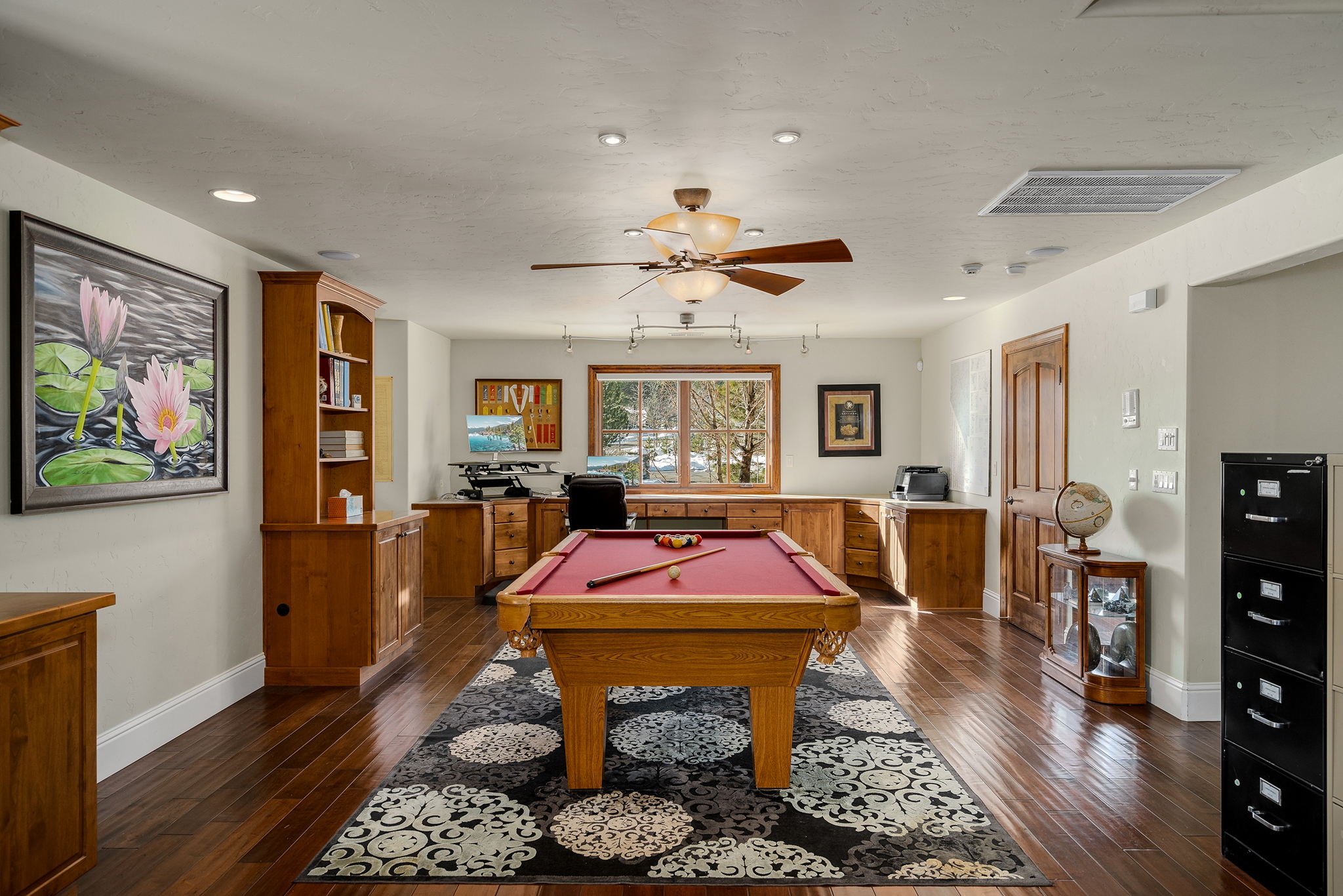 197 N Argyle Ct, Reno, NV 89511, USA Photo 29