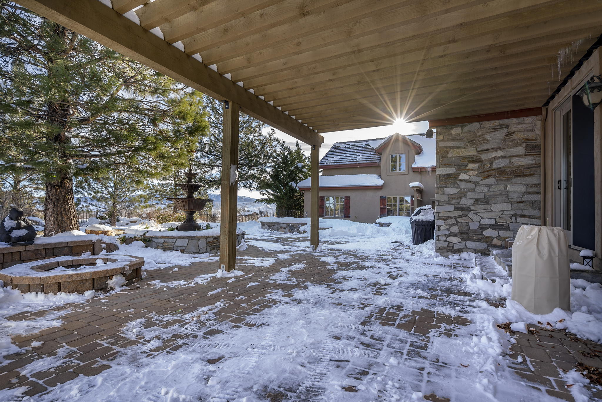 197 N Argyle Ct, Reno, NV 89511, USA Photo 41