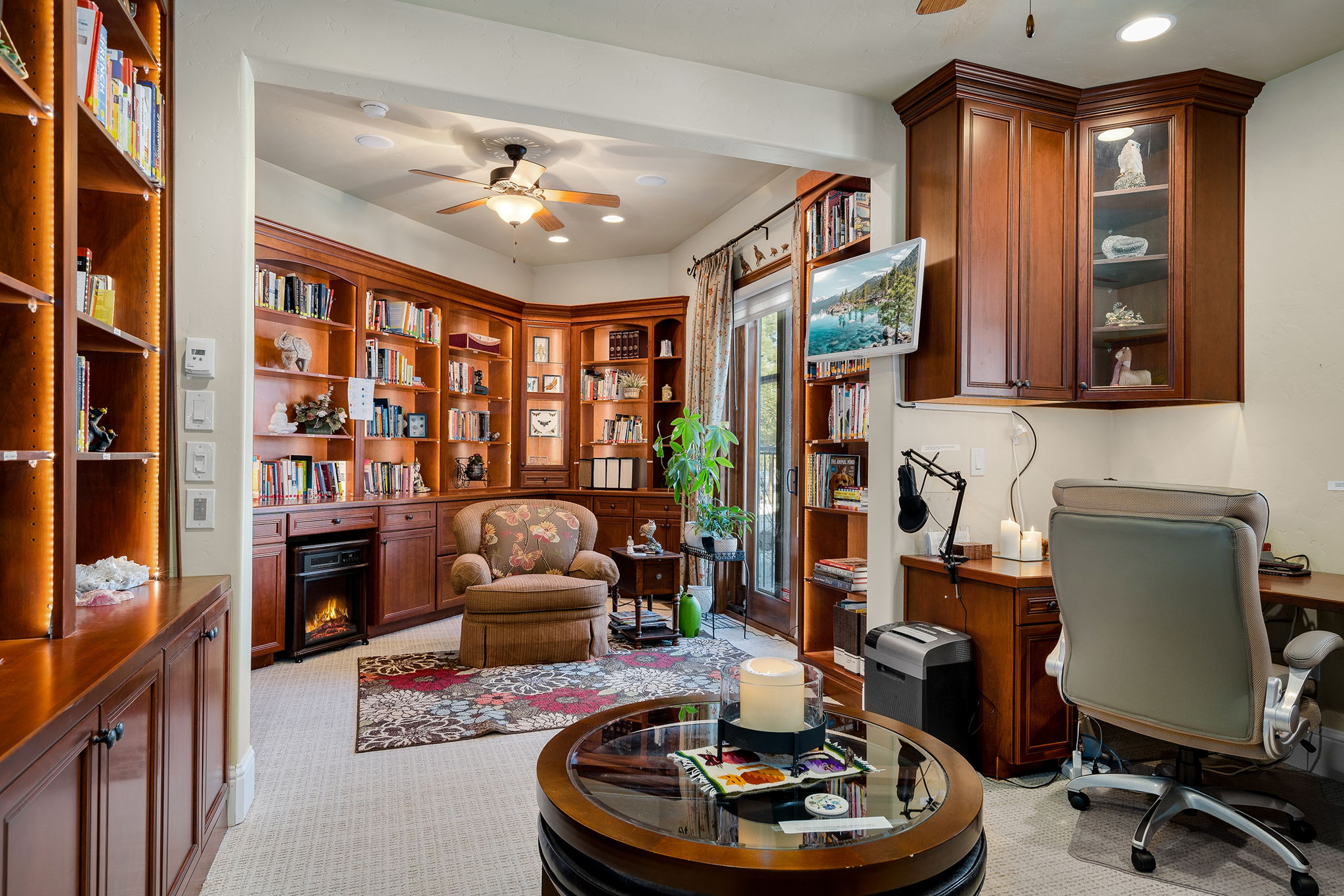 197 N Argyle Ct, Reno, NV 89511, USA Photo 26