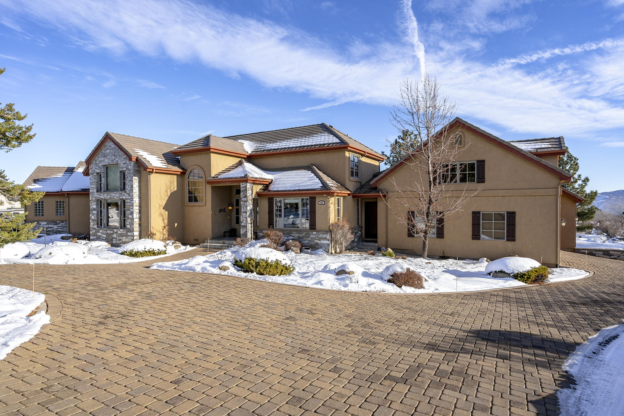 197 N Argyle Ct, Reno, NV 89511, USA Photo 2