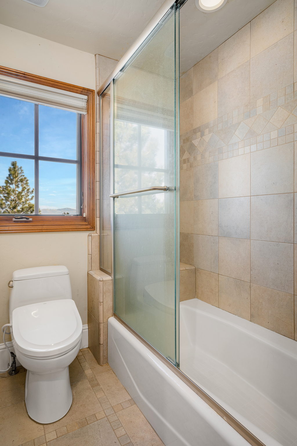 197 N Argyle Ct, Reno, NV 89511, USA Photo 36