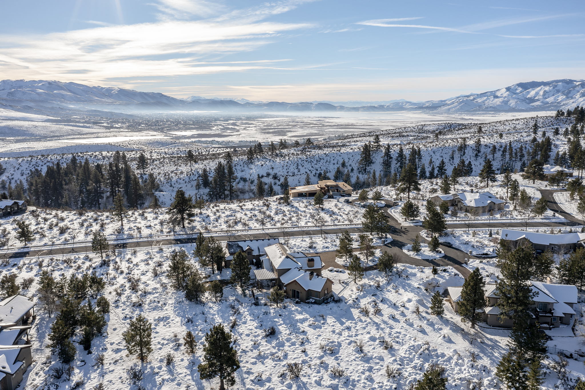 197 N Argyle Ct, Reno, NV 89511, USA Photo 49