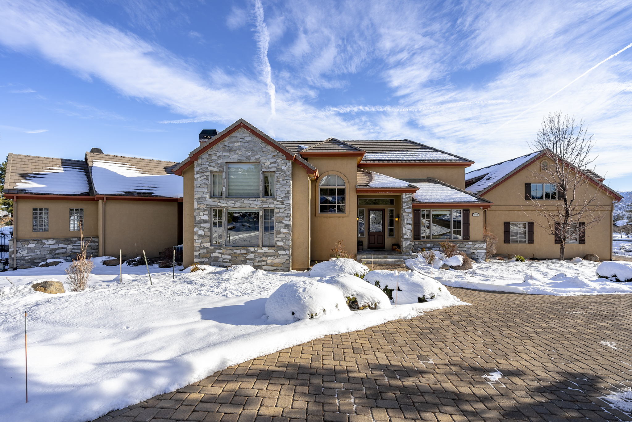 197 N Argyle Ct, Reno, NV 89511, USA Photo 3