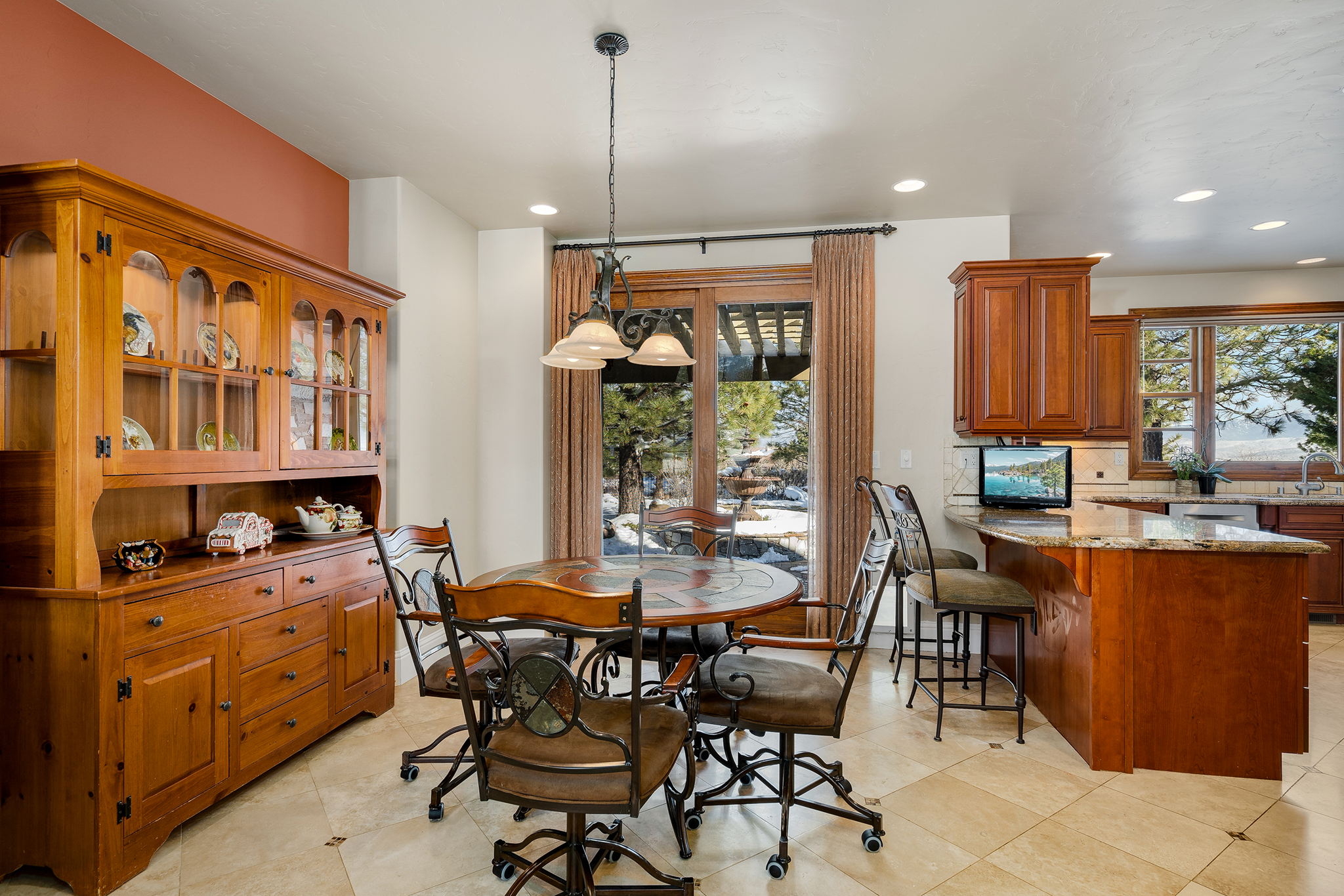 197 N Argyle Ct, Reno, NV 89511, USA Photo 13