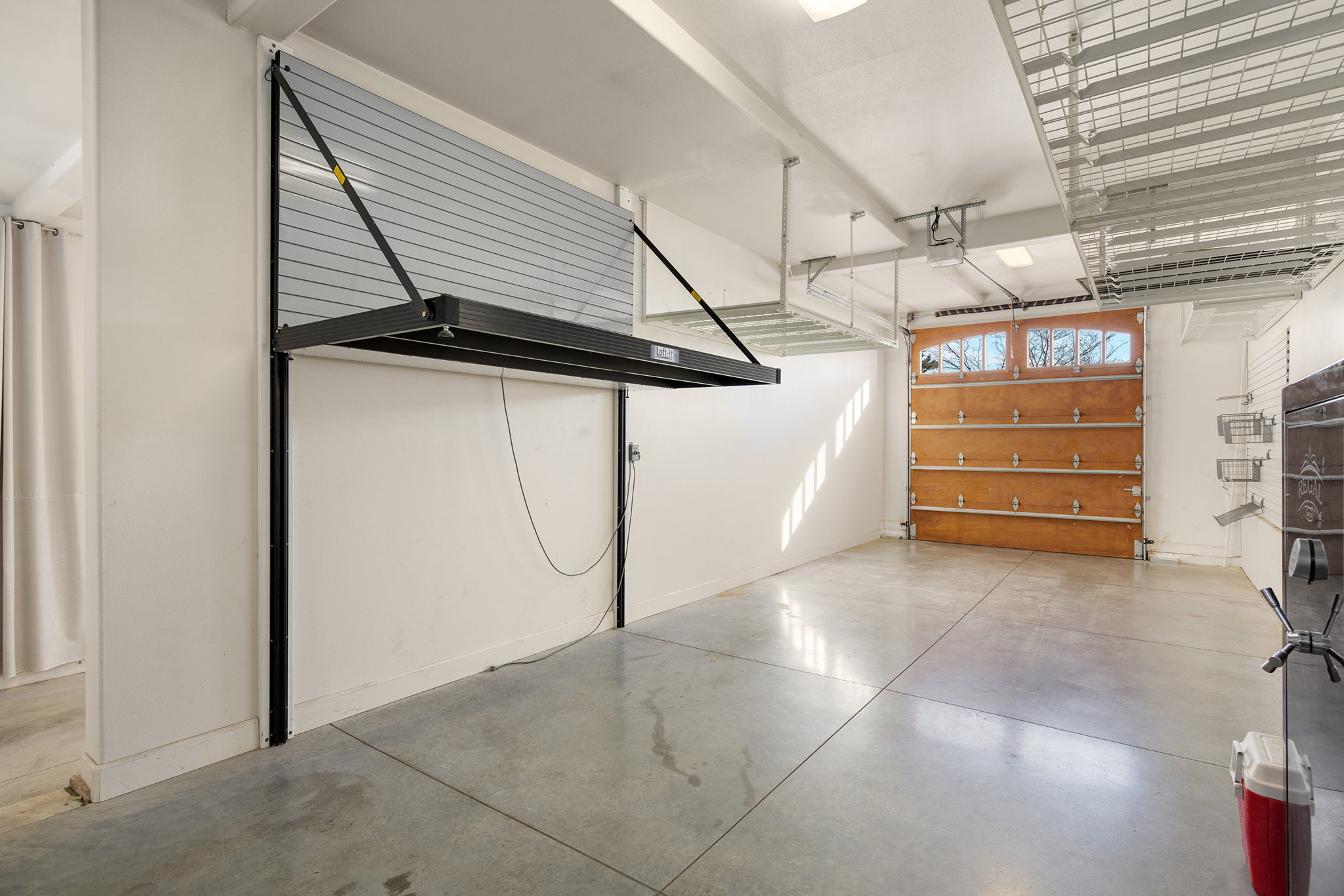 197 N Argyle Ct, Reno, NV 89511, USA Photo 38