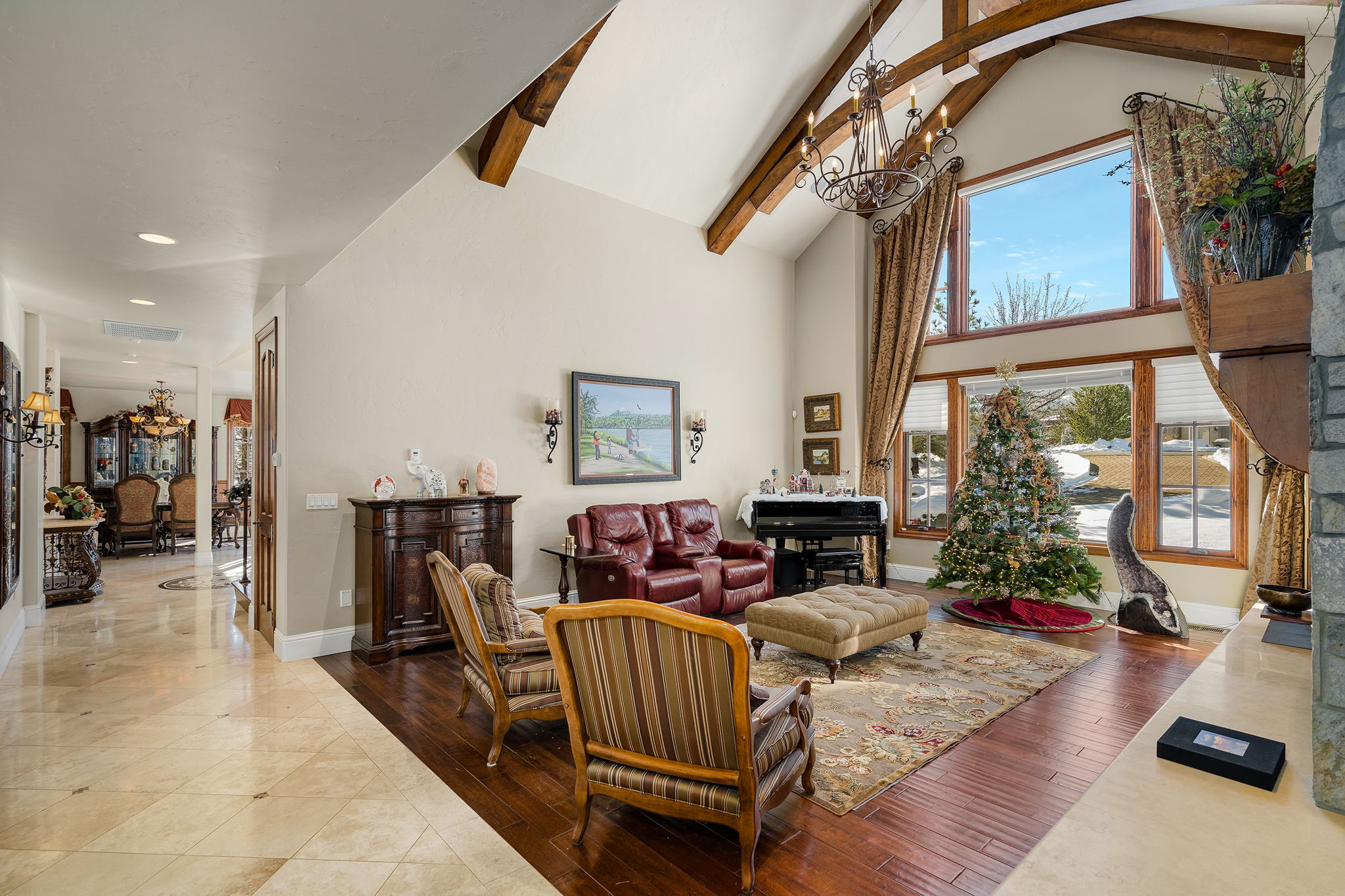 197 N Argyle Ct, Reno, NV 89511, USA Photo 11