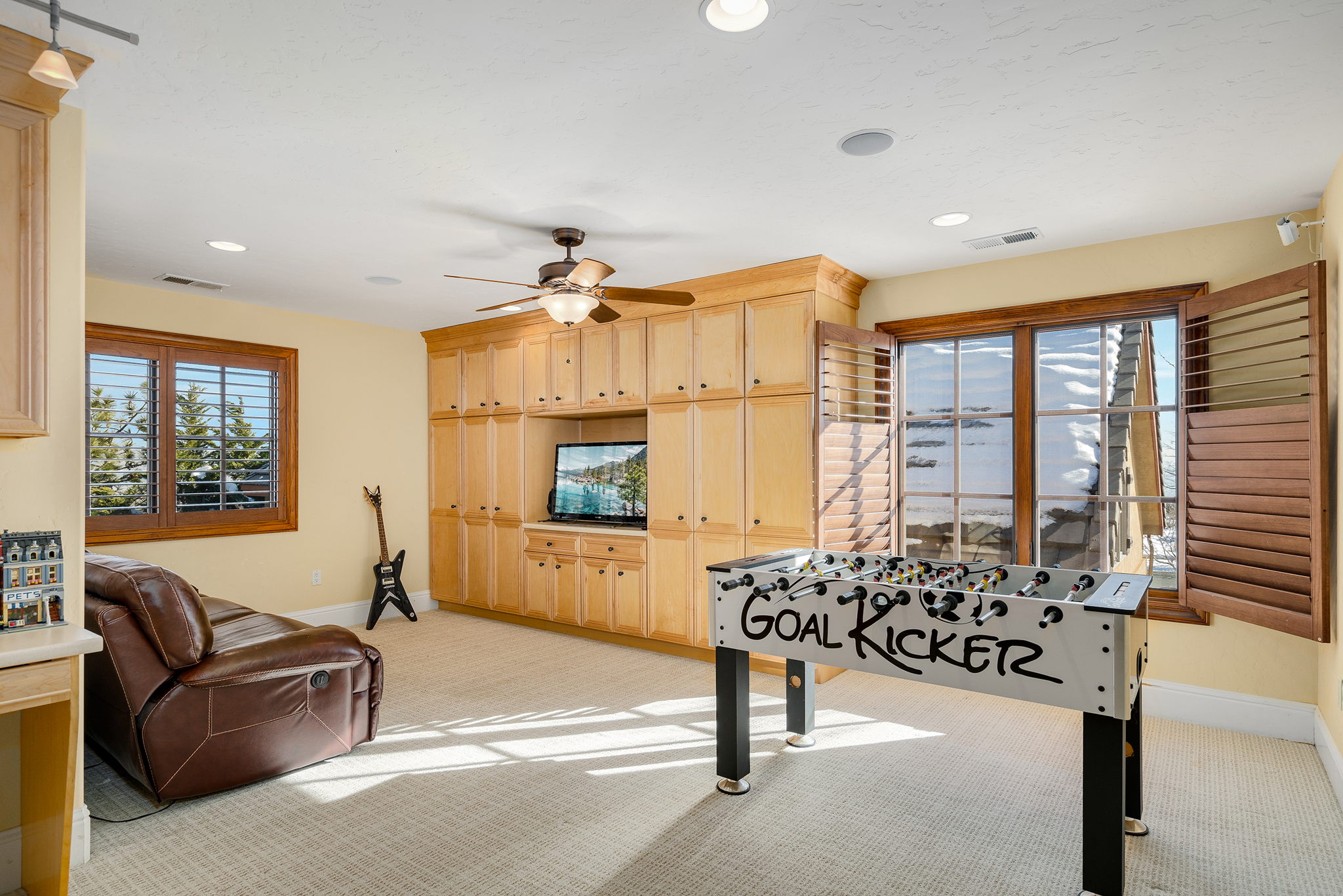 197 N Argyle Ct, Reno, NV 89511, USA Photo 28