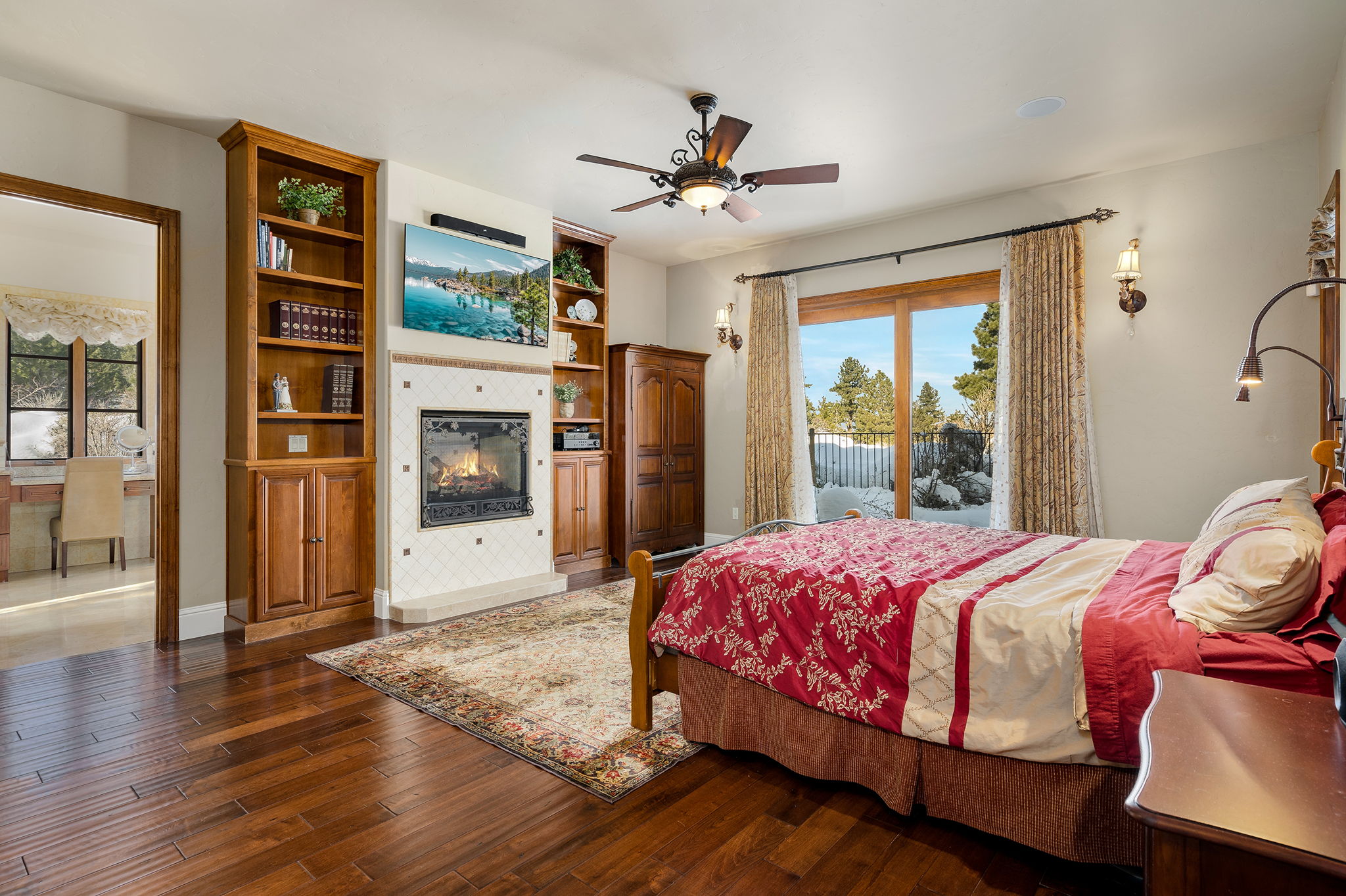 197 N Argyle Ct, Reno, NV 89511, USA Photo 20