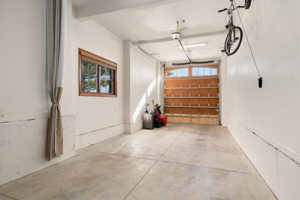 197 N Argyle Ct, Reno, NV 89511, USA Photo 38