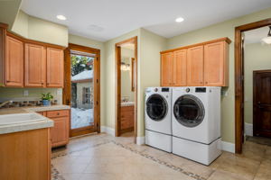 197 N Argyle Ct, Reno, NV 89511, USA Photo 17