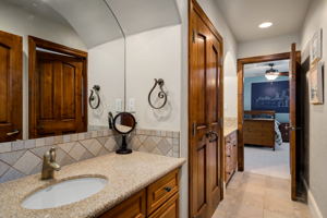 197 N Argyle Ct, Reno, NV 89511, USA Photo 34