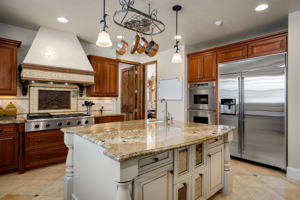 197 N Argyle Ct, Reno, NV 89511, USA Photo 14