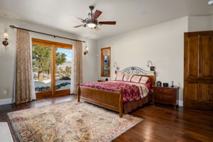 197 N Argyle Ct, Reno, NV 89511, USA Photo 20