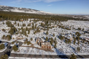 197 N Argyle Ct, Reno, NV 89511, USA Photo 52