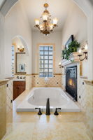 197 N Argyle Ct, Reno, NV 89511, USA Photo 21