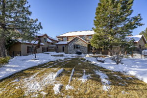 197 N Argyle Ct, Reno, NV 89511, USA Photo 44
