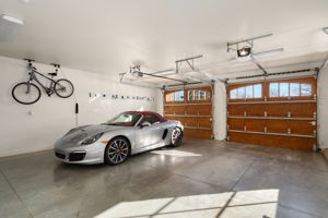 197 N Argyle Ct, Reno, NV 89511, USA Photo 36