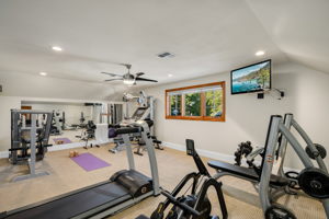 197 N Argyle Ct, Reno, NV 89511, USA Photo 31