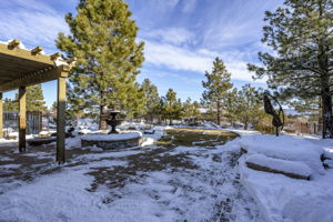 197 N Argyle Ct, Reno, NV 89511, USA Photo 42