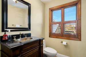 197 N Argyle Ct, Reno, NV 89511, USA Photo 30