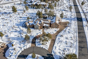 197 N Argyle Ct, Reno, NV 89511, USA Photo 6