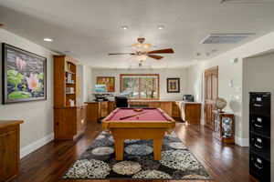 197 N Argyle Ct, Reno, NV 89511, USA Photo 28