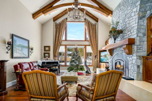 197 N Argyle Ct, Reno, NV 89511, USA Photo 9