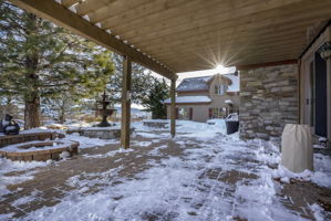 197 N Argyle Ct, Reno, NV 89511, USA Photo 40