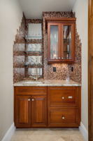 197 N Argyle Ct, Reno, NV 89511, USA Photo 16