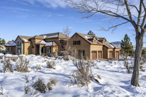 197 N Argyle Ct, Reno, NV 89511, USA Photo 0