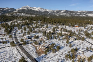 197 N Argyle Ct, Reno, NV 89511, USA Photo 51