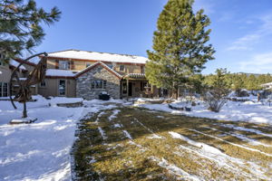197 N Argyle Ct, Reno, NV 89511, USA Photo 43