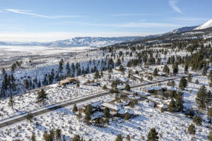 197 N Argyle Ct, Reno, NV 89511, USA Photo 49