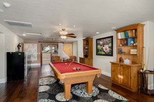 197 N Argyle Ct, Reno, NV 89511, USA Photo 29