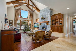 197 N Argyle Ct, Reno, NV 89511, USA Photo 8