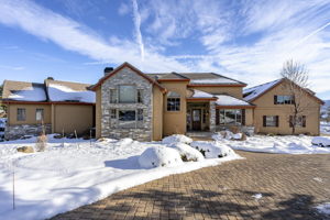 197 N Argyle Ct, Reno, NV 89511, USA Photo 2