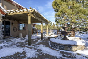 197 N Argyle Ct, Reno, NV 89511, USA Photo 41