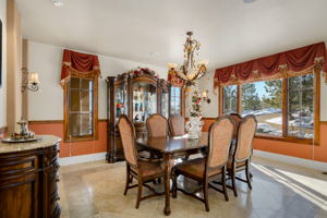 197 N Argyle Ct, Reno, NV 89511, USA Photo 18