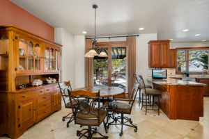 197 N Argyle Ct, Reno, NV 89511, USA Photo 12