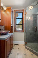 197 N Argyle Ct, Reno, NV 89511, USA Photo 26