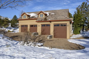 197 N Argyle Ct, Reno, NV 89511, USA Photo 39