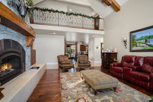 197 N Argyle Ct, Reno, NV 89511, USA Photo 11