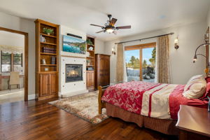 197 N Argyle Ct, Reno, NV 89511, USA Photo 19