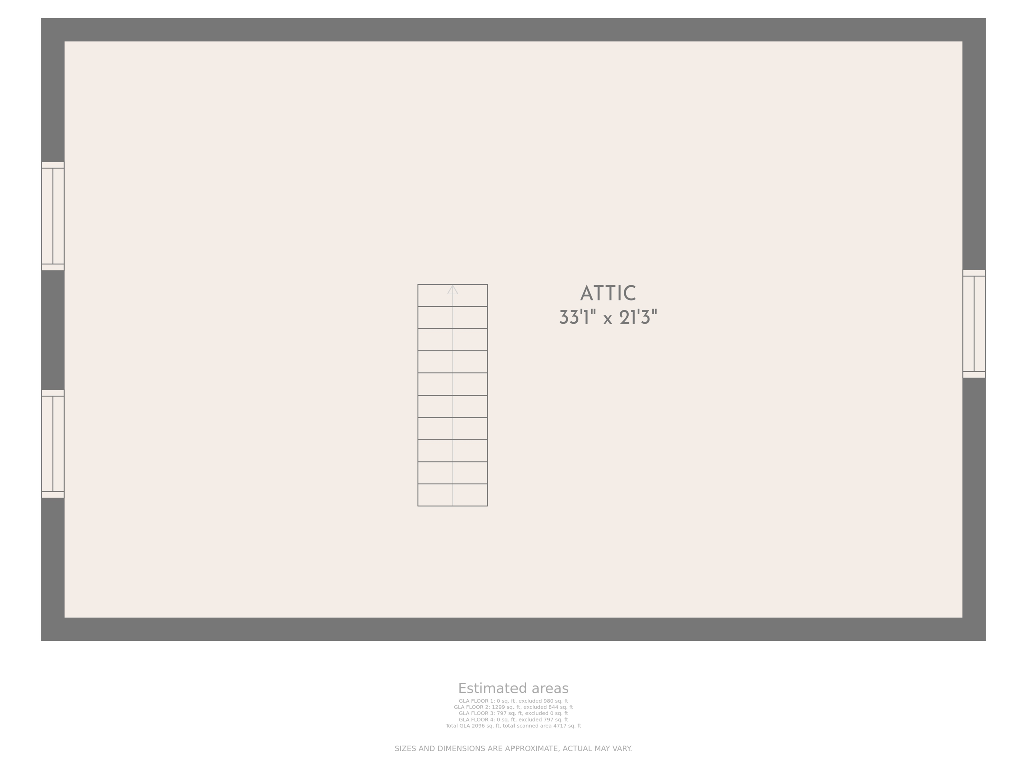 Attic